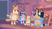 Bluey S1 E48