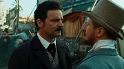 L'Empire Oktoberfest