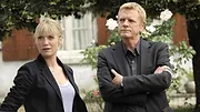 Section de recherches S7 E3