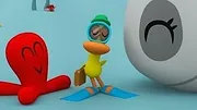 Pocoyo