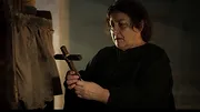 Les Héritiers de la terre
