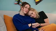 Face à face S3 E5