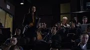 Toi, moi et elle