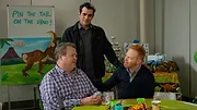 Modern Family S9 E22