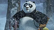 Kung Fu Panda : Les Pattes du Destin