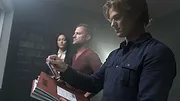 MacGyver