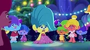 Trolls : en avant la musique !