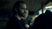 Mocro Maffia S3 E2
