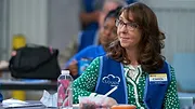 Superstore S6 E10