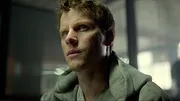 Le Jeune Wallander