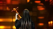 Demon Slayer : Kimetsu no Yaiba