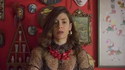 La Grande Illusion de Juanquini