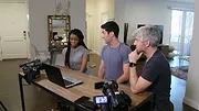 Catfish : Fausse identité