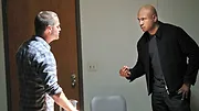NCIS : Los Angeles S3 E19
