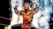 WWE Legend Profiles