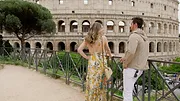 Amour, gloire et beauté