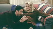 Friends S1 E9