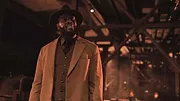Cowboy Bebop