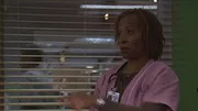Urgences S5 E7