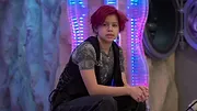 Danger Force S2 E1