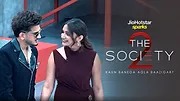 The Society