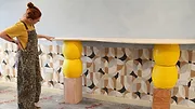 Mission déco