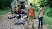 The Walking Dead