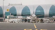 Ultimate Airport Dubai