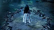 The Originals S4 E8