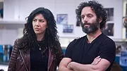 Brooklyn Nine-Nine