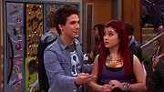 Victorious S1 E12