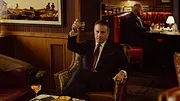 Landman S2 E3