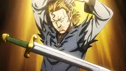 Vinland Saga