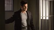 Grimm S4 E10