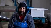 Crimes parfaits S2 E14