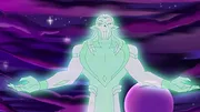 She-Ra et les princesses au pouvoir
