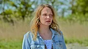 Meurtres en eaux troubles S1 E16