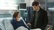 Grimm S2 E18