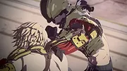 Levius