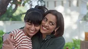 Bombay Begums