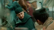 大唐狄公案