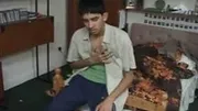 Skins