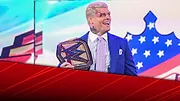 Raw Weekly Recap