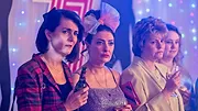 Derry Girls