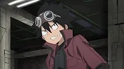 Edens Zero