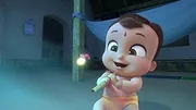 Bheem Bam Boum