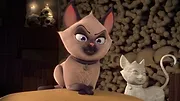 Idéfix et les Irréductibles S2 E5