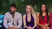 Les Anges