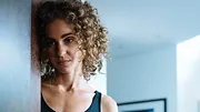 Toi, moi et elle