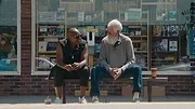 Mon prochain invité n'est plus à présenter Avec David Letterman